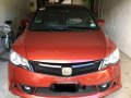 Honda Civic 2007 1.8V for sale-2