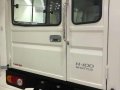 For sale 2017 Hyundai H-100 Shuttle with Dual AC for as low as 88k downpayment-5
