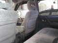 MITSUBISHI PAJERO 1993 Year for sale-6