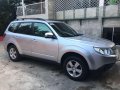 2011 Subaru Forester 2.0 AWD for sale-1