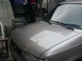 Toyota Revo glx 2000 model for sale-3