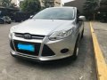 Ford Focus 1.6 2013 for sale-1
