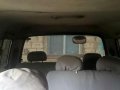 1997 Kia Pregio Van for sale-6