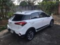 2016 Hyundai i20 Cross Sport M/T for sale For Sale-0