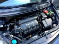 2006 Honda Jazz 1.5 AT Black Very Fresh For Sale -2
