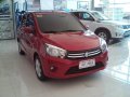 Suzuki Celerio 2018 for sale-0
