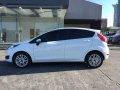 2016 Ford Fiesta for sale-4