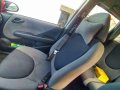 Honda Jazz GD IDSI Automatic 2001 for sale-6