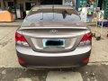 2014 Hyundai Accent for sale-6
