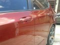 MATIC Honda City iVTEC 2009 for sale-5