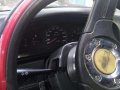  2000 Nissan Pathfinder Running condition for sale-2