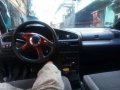 Mazda 323. 2000mdl for sale-1