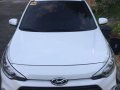 2016 Hyundai i20 Cross Sport M/T for sale For Sale-3