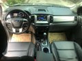 2016 Ford Everest Trend AT for sale-10