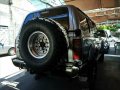 Toyota Land Cruiser 2002 for sale-2