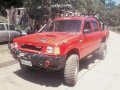 1994 Mazda B2200 pickup for sale-3