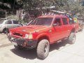 1994 Mazda B2200 pickup for sale-7