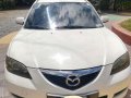 Mazda 3 2008 like new for sale-1