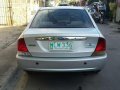 Ford Lynx Gia 2000 for sale-2