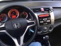 2013 Honda City Automatic Transmission for sale-4
