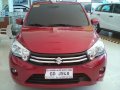 Brand new Suzuki Celerio 2018 for sale-1