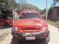 1994 Mazda B2200 pickup for sale-8