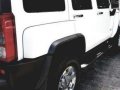 2010 Hummer H3 tax paid for sale-2
