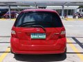Honda Jazz 2006 for sale-1