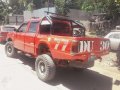 1994 Mazda B2200 pickup for sale-6