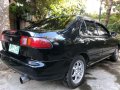 1996 Nissan Sentra Series 3 Super Saloon MT For Sale -0