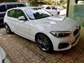 New 2018 BMW 118i M Sport for sale-2