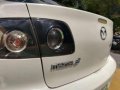 Mazda 3 2008 like new for sale-9