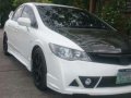 Honda Civic 2010 for sale-3