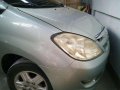 TOYOTA INNOVA E 2.5 diesel engine allpower aircon 2005 mdl-2