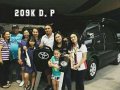 2018 TOYOTA CALAMBA all in promos-Low D. P FOR Toyota units-2