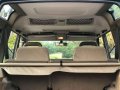 1997 LAND ROVER DISCOVERY for sale-7