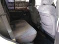 MITSUBISHI PAJERO 1993 Year for sale-8