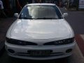 94 Mitsubishi Galant VR4 for sale-0