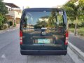Toyota Hiace 2011 Commuter for sale-7