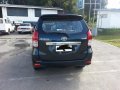 Well-maintained Toyota Avanza 2015 for sale-1