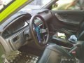 For sale Honda Civic Esi 1996 model-6