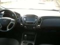 2012 Hyundai Tucson Theta Automatic for sale-4