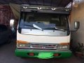 For sale Isuzu Elf dropside-2