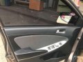 2014 Hyundai Accent for sale-4