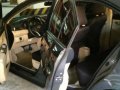 Toyota Vios 1.5G automatic 2014 for sale-2