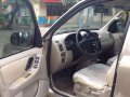 Ford Escape 2004 Limited Edition Brown For Sale -5