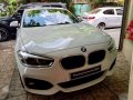 New 2018 BMW 118i M Sport for sale-0