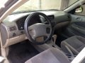2000 Toyota Corolla Gli for sale-5