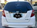 Honda JAzz 2012 1.3 automatic for sale-1