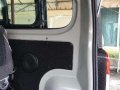 New 2018 Nissan NV350 12 Seater Escapade For Sale -9